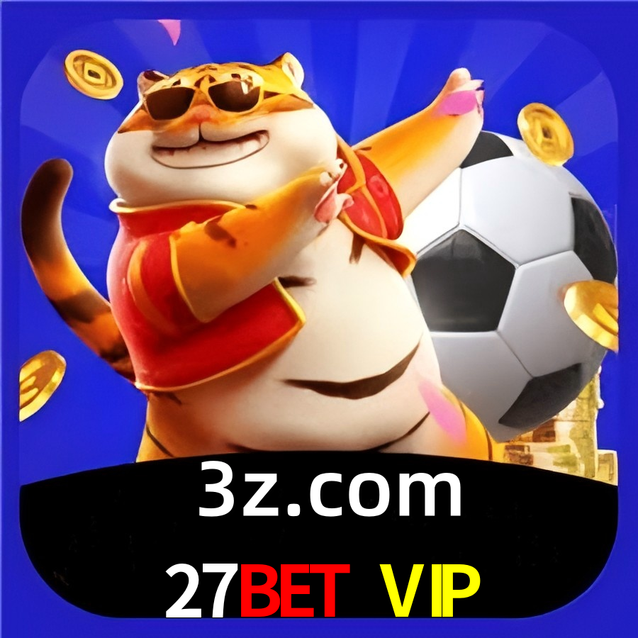 27BET VIP