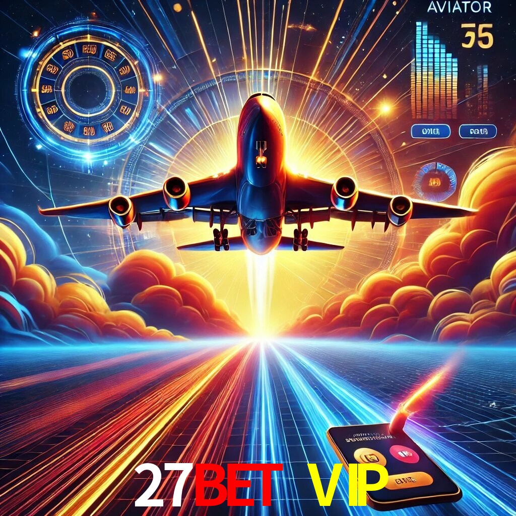 Introdução ao Aviator