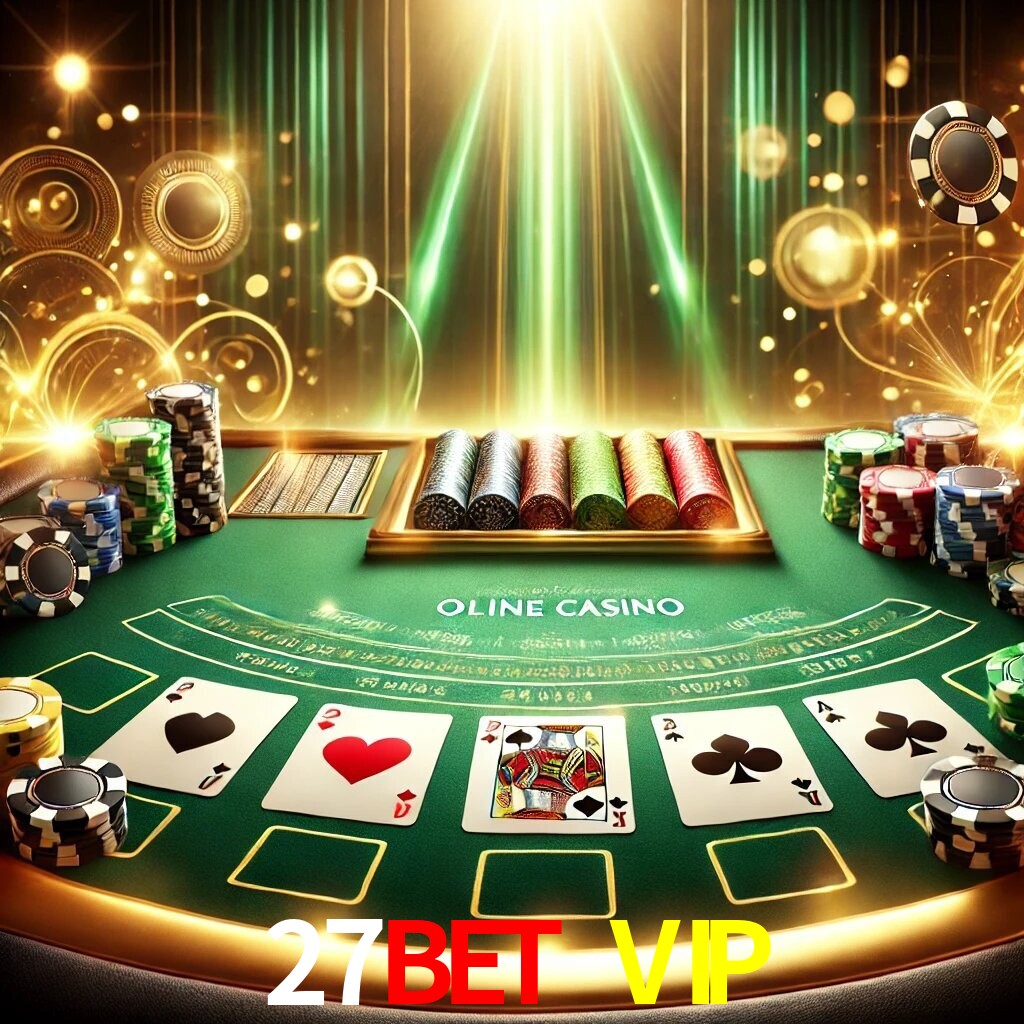 Jogos de blackjack