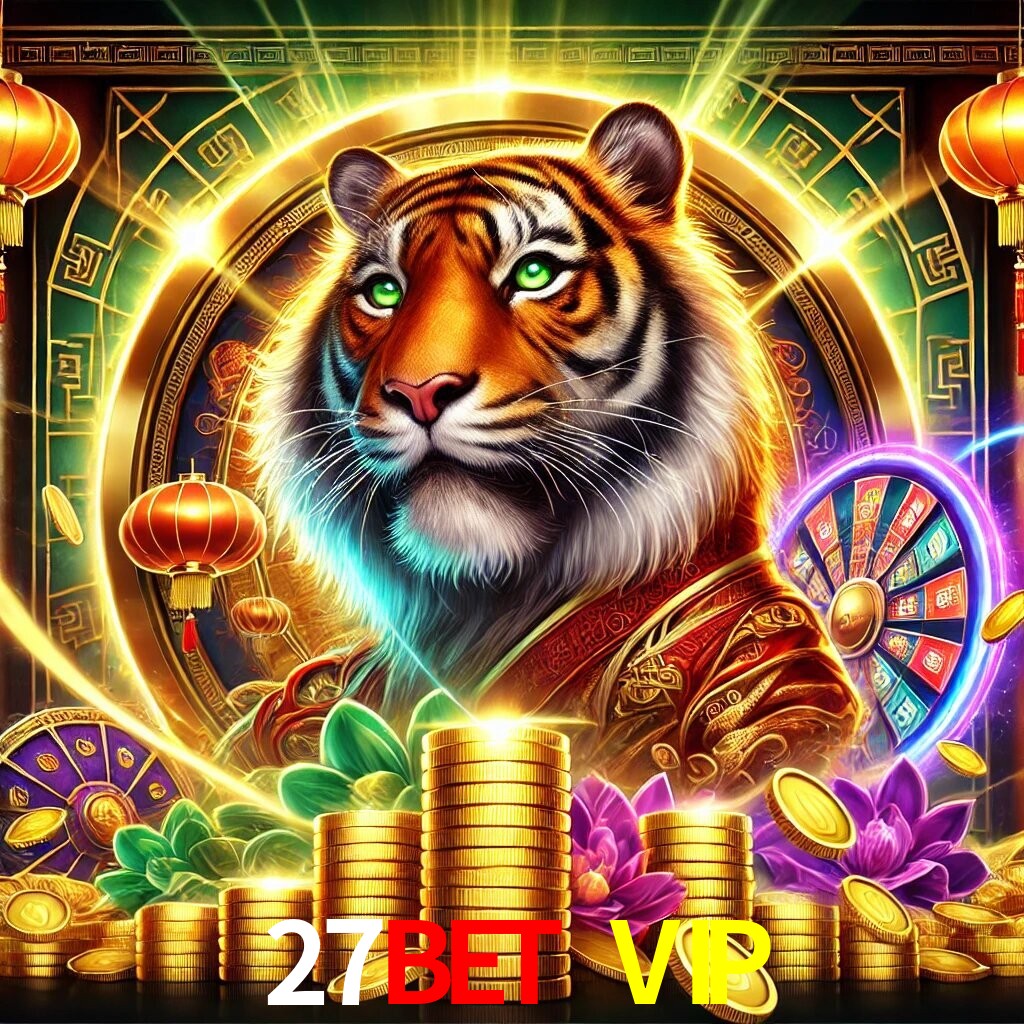 Dicas para Fortune Tiger