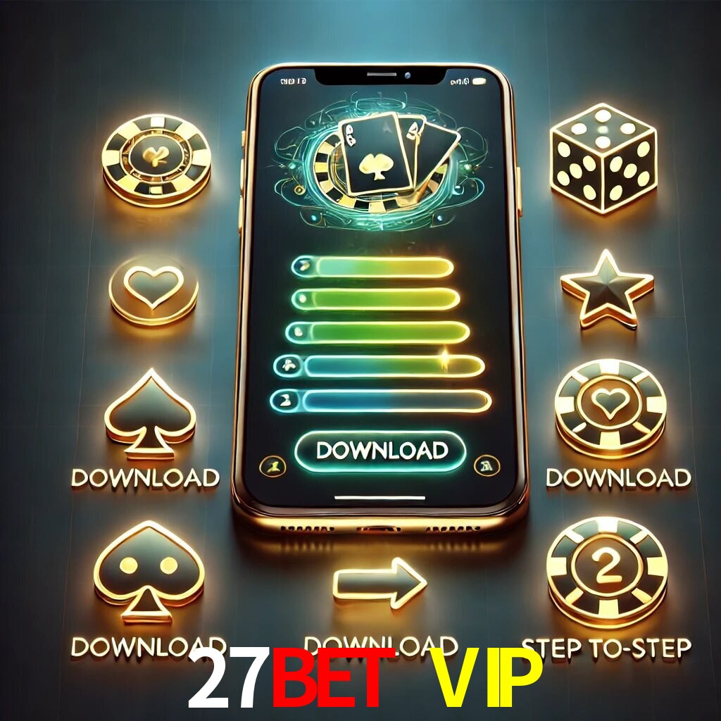 Como Baixar o App
