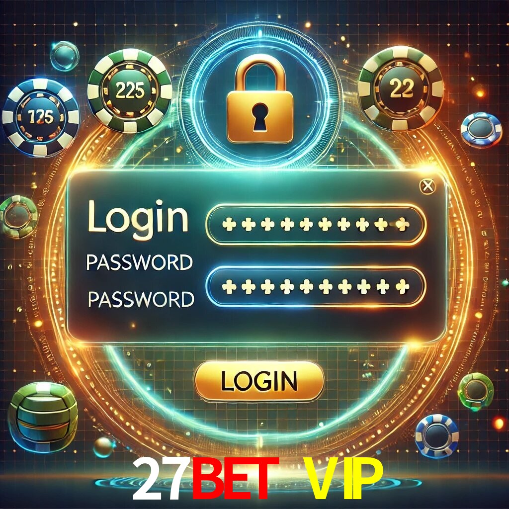 Como Fazer Login