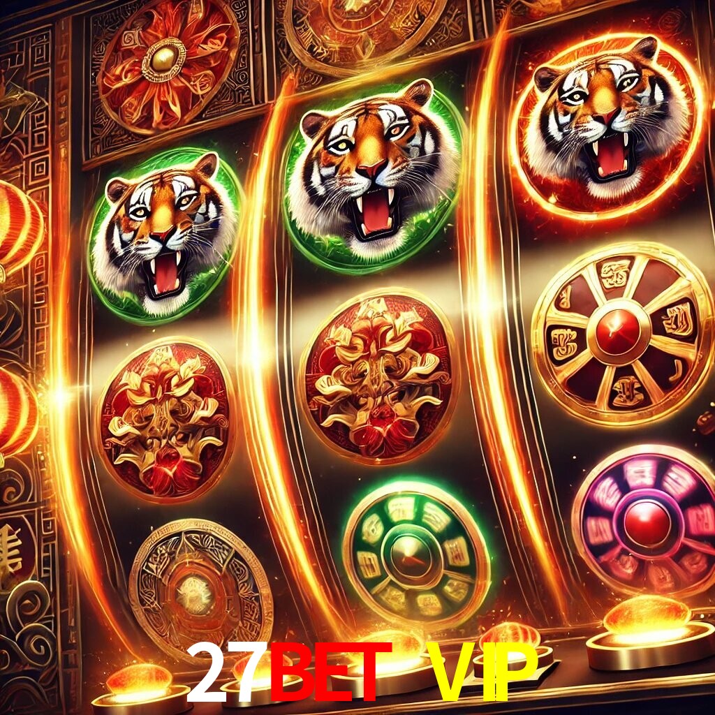Como Jogar Fortune Tiger