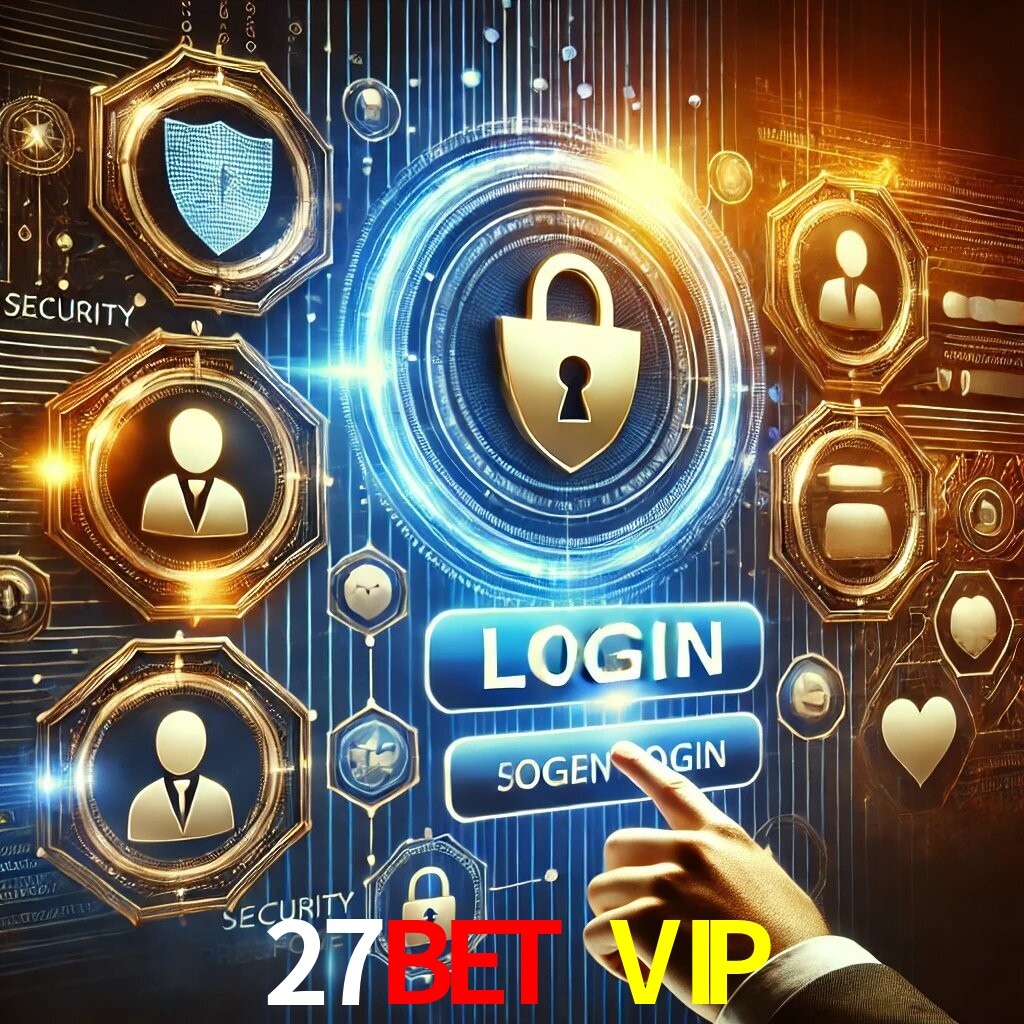 Benefícios de Fazer Login