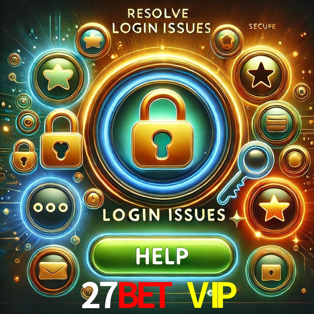 Ajuda para Login