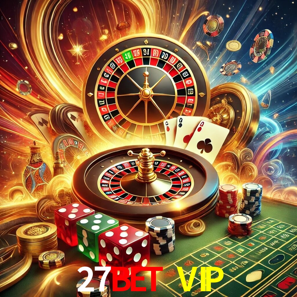 Jogos Populares no Cassino
