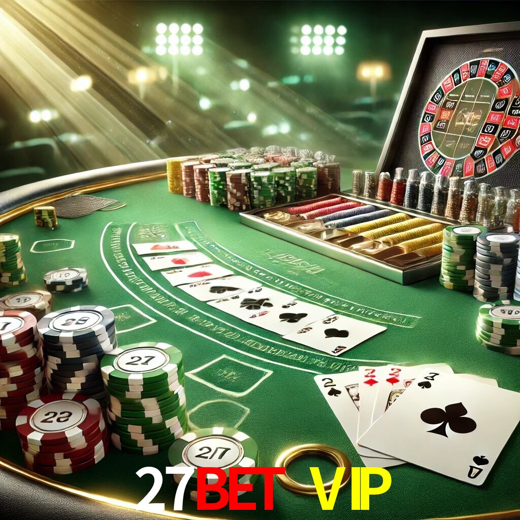 Jogos Populares no Cassino