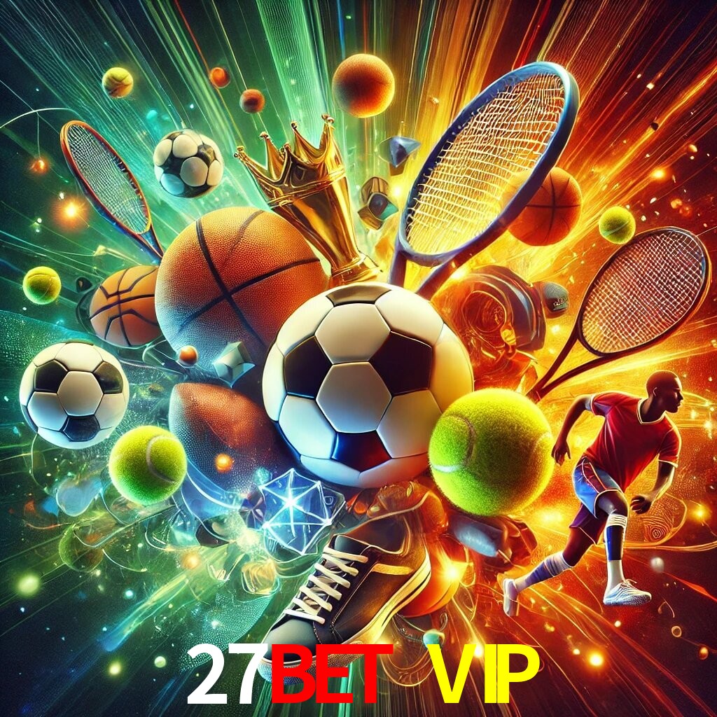 Esportes Populares