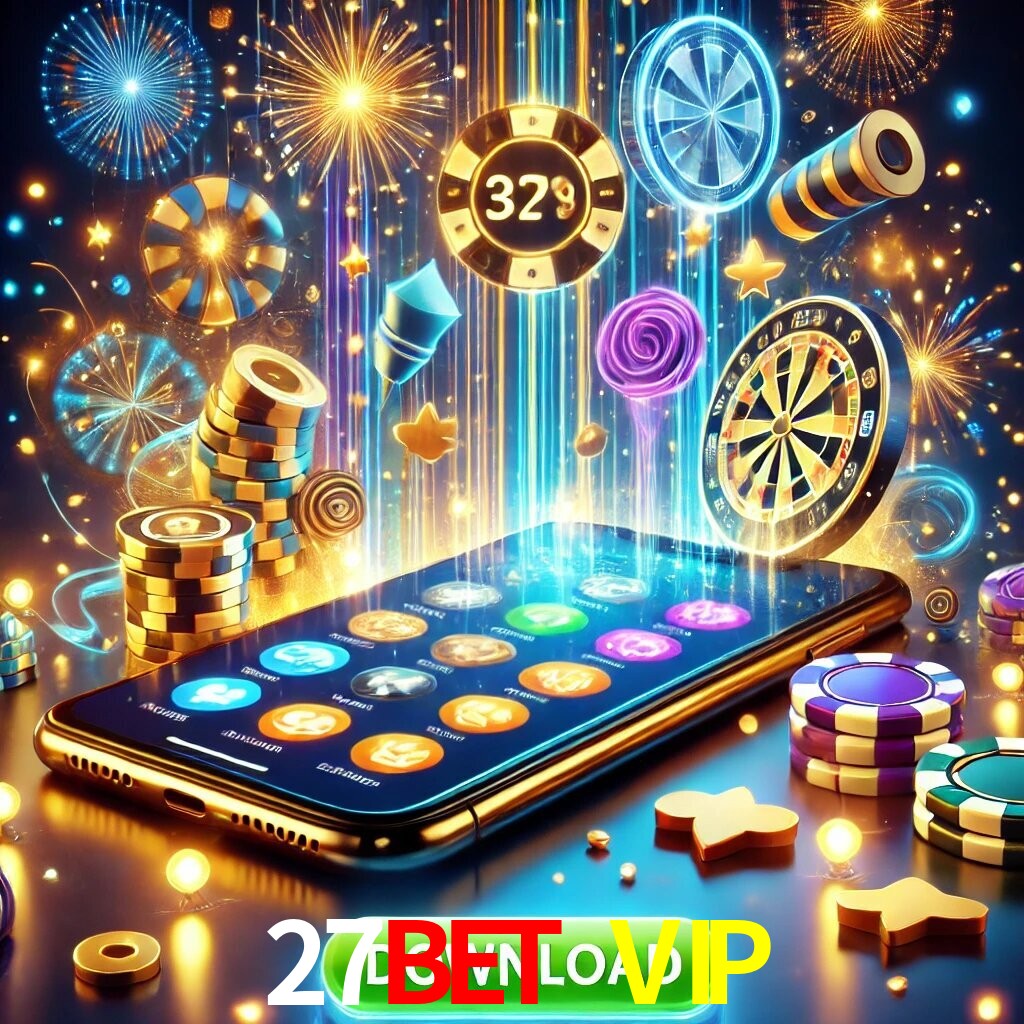 Por Que Baixar o App?
